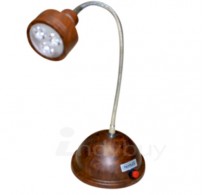 LED Lamps